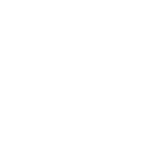 Lighthouse Icon